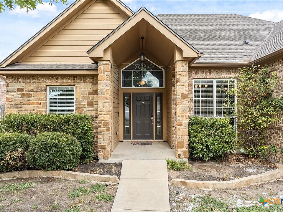 1st image of 7604 Evanwood Dr