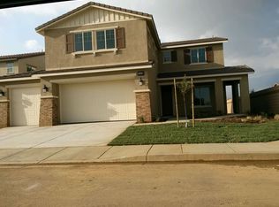 1328 Cardamom Ct, Beaumont, CA 92223
