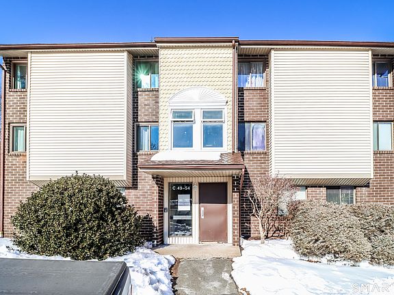 2nd image of 7 Padanaram Road #C53