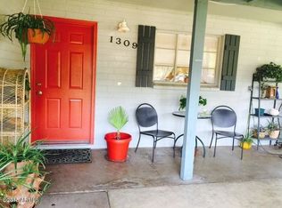 1309 S Farmer Ave, Tempe, AZ 85281