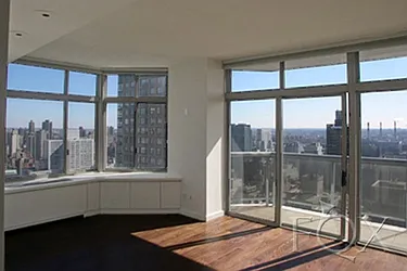 Rented by Fox Residential Group