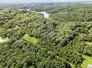 Timber Ridge Dr, Marthasville, MO 63357