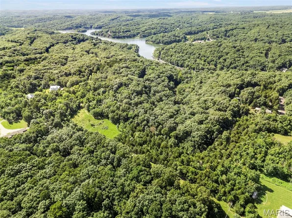 Timber Ridge Dr, Marthasville, MO 63357