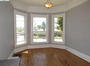 217 Pacific Ave APT B, Alameda, CA 94501