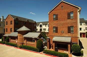 3rd image of 3027 Thomas Ave APT 1611