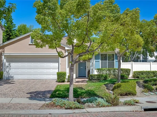 3206 W Canyon Ave, San Diego, CA 92123