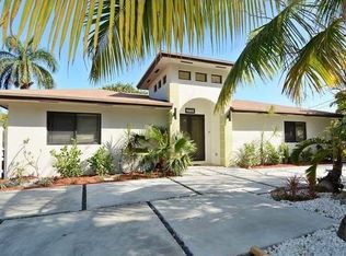 12935 Ixora Rd, North Miami, FL 33181