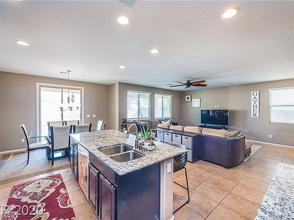5th image of 10052 White Mulberry Dr