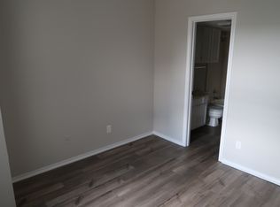 6108 Abrams Rd APT 627, Dallas, TX 75231