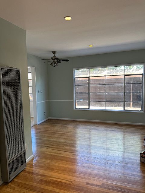 1st image of 1404-4 N Gardner St