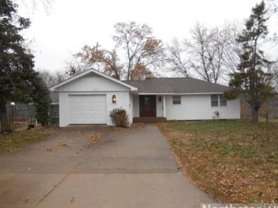 231 Greaton Rd, New Richmond, WI, 54017