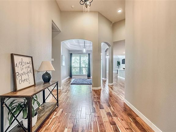 5th image of 2843 Piper Sonoma Pl