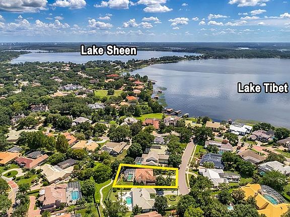 2nd image of 9235 Hidden Bay Ln