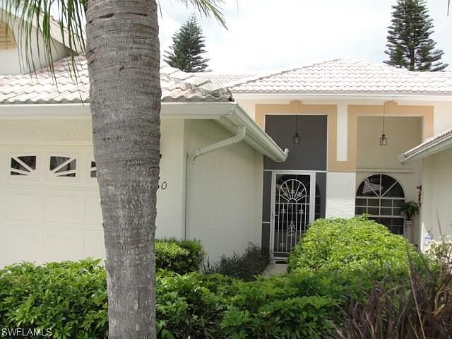 1st image of 8050 Palomino Dr #45
