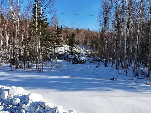 5th image of Lot 12 Blair Hill Road