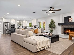 6001 E Corrine Dr #Id1558609p, Scottsdale, AZ 85254