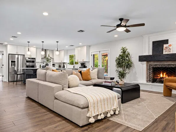 6001 E Corrine Dr #Id1608812p, Scottsdale, AZ 85254