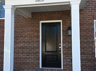 1676 Avalene Way, Virginia Beach, VA 23456