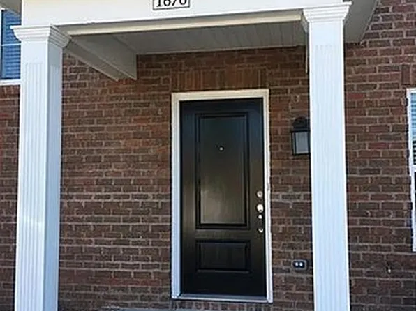 1676 Avalene Way, Virginia Beach, VA 23456