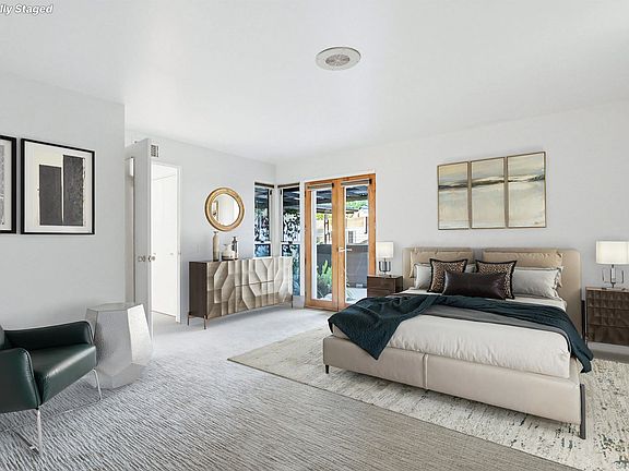 5th image of 1476 La Habra Dr