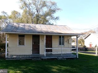 2349 3rd St, Middletown, VA 22645