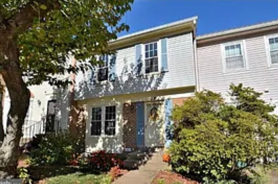 1st image of 2808 Andiron Ln