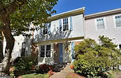 2808 Andiron Ln Photo 1