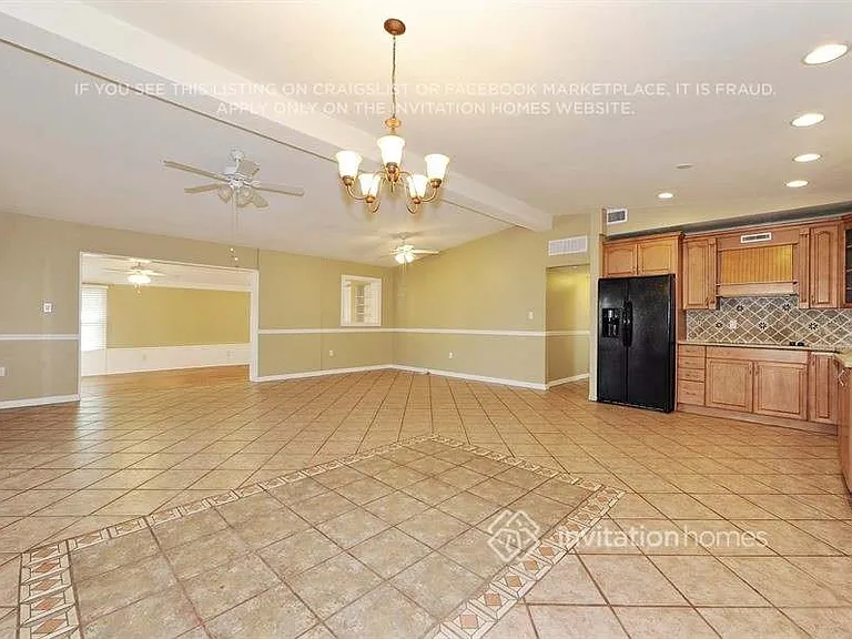 452 Hazelwood Rd — Photo 6