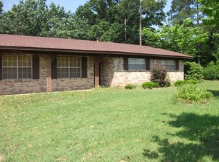 704 Plaza Dr, Enterprise, AL 36330