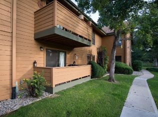3345 S Ammons St APT 5-107, Lakewood, CO 80227