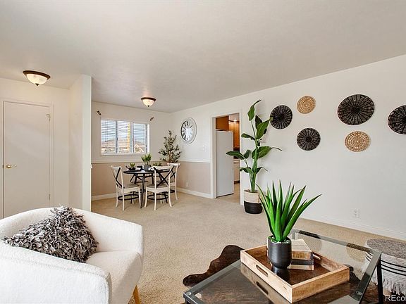 5th image of 7798 Quivas Street