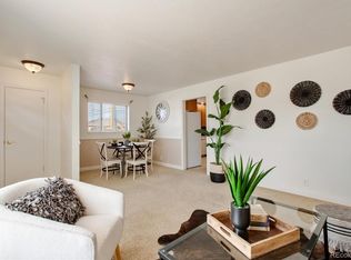 7798 Quivas Street, Denver, CO 80221