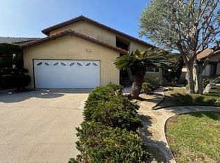 19511 Anza Ave, Torrance, CA 90503