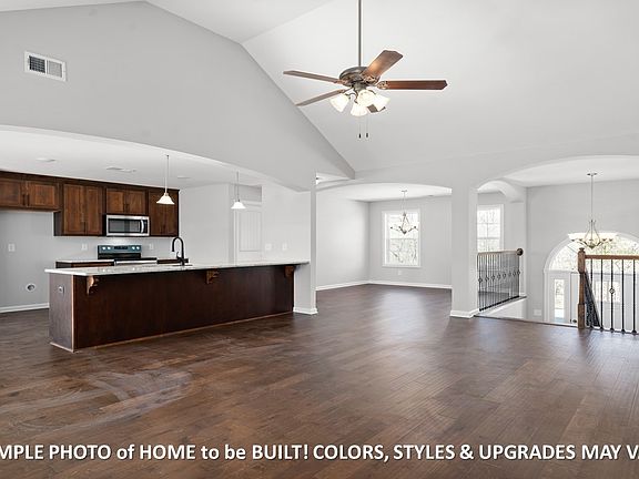 4th image of 108 Dunbar Lot 108