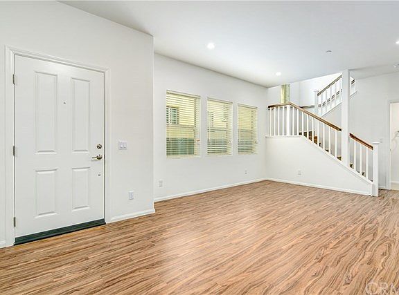 3rd image of 249 E Puente St