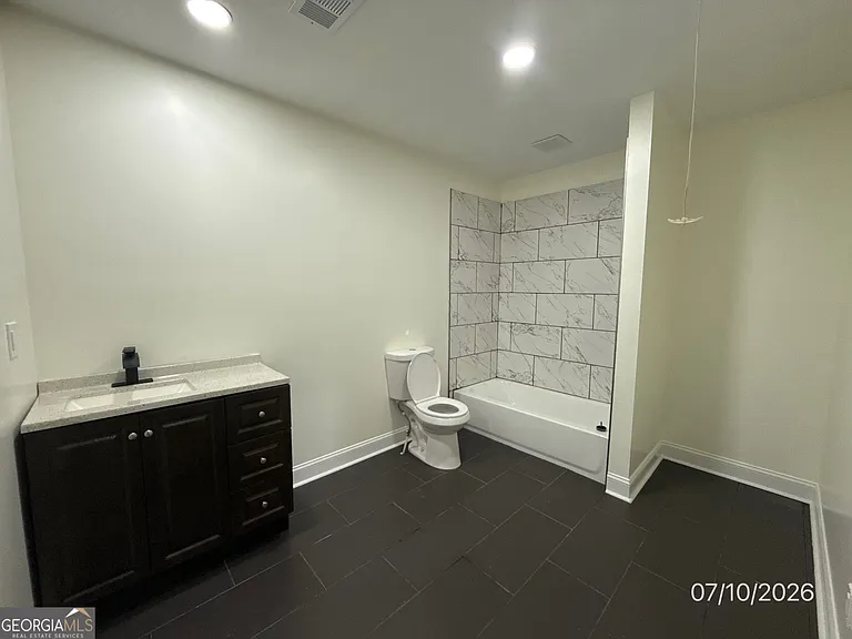783 Funderburg Dr — Photo 11
