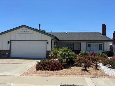 5104 Emerald St, Torrance, CA, 90503