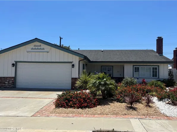 5104 Emerald St, Torrance, CA 90503