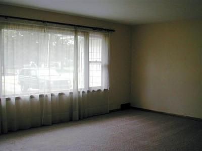 2nd image of 54650 Sundale Pl
