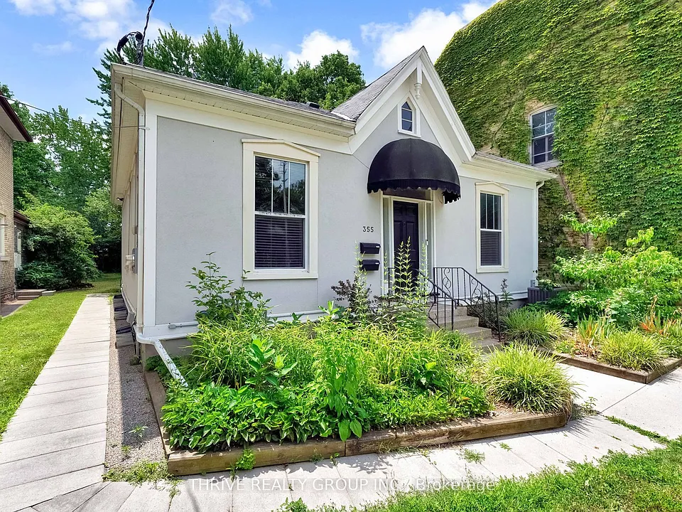 355 Central Ave