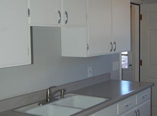 29 3rd St N #2, Cascade, MT 59421