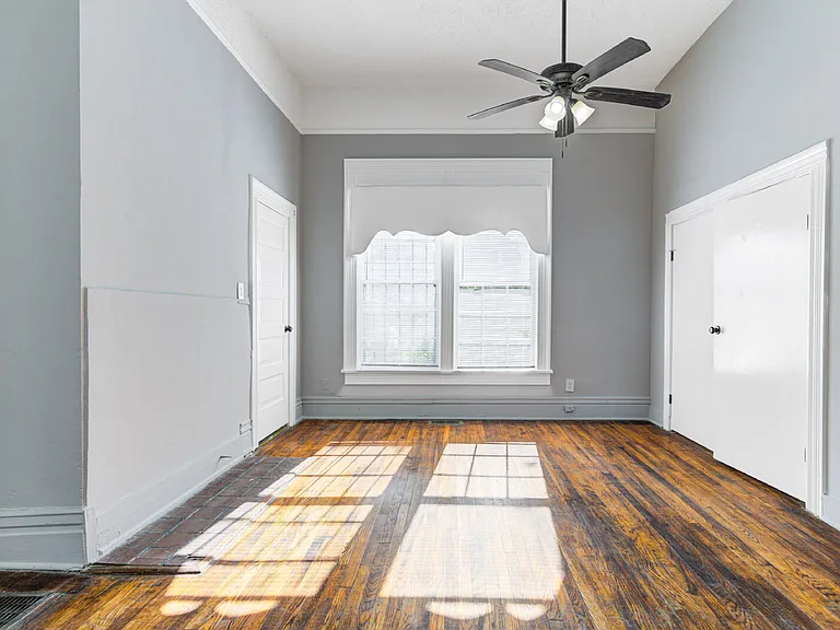 1639 Southern Ave #101 — Photo 10