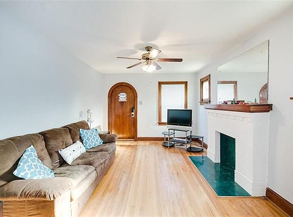 5th image of 9291 Fayette Ave