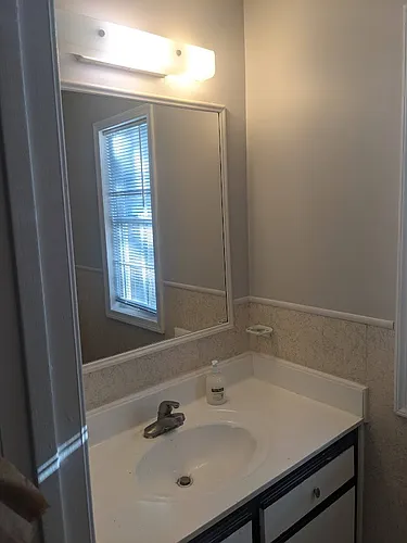 443 Nicoll Ave Photo 1