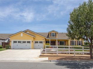 32028 Wesley St, Wildomar, CA 92595