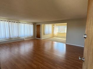 4411 Woodland Park Ave N #7, Seattle, WA 98103