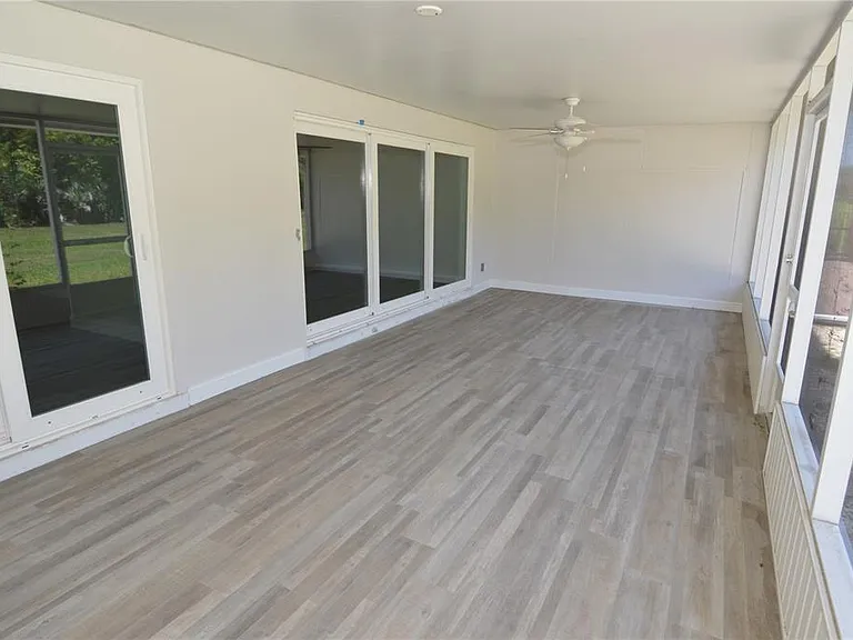 143 Boca Ciega Point Blvd N — Photo 42