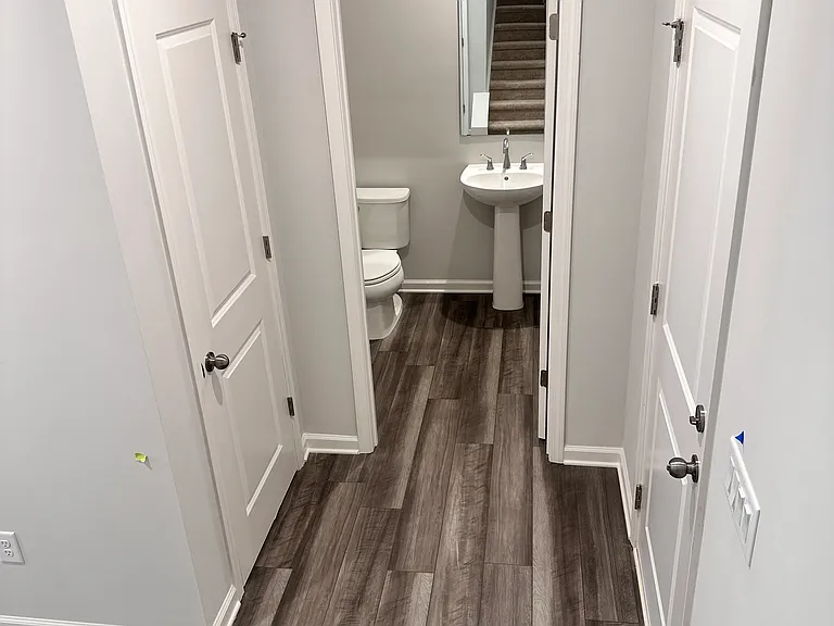 3025 Cambridge Mill St — Photo 5