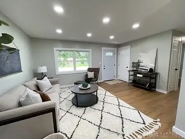 4285 Enon Xenia Rd — Photo 16