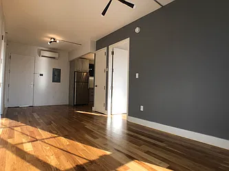 Rented by City Vista Inc